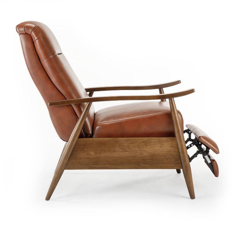 Imona Recliner