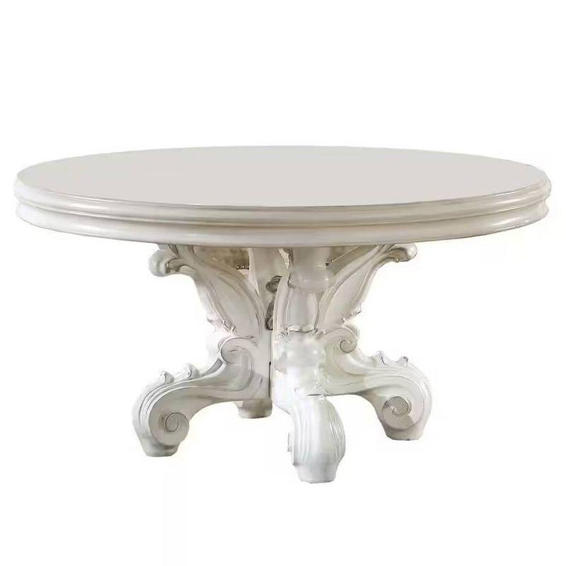 Chalcraf Round Dining Table