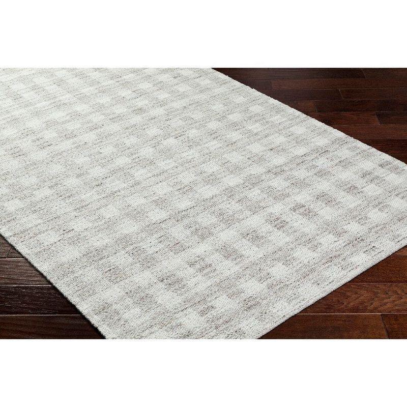 Mark & Day Jamaris Woven Indoor Area Rugs