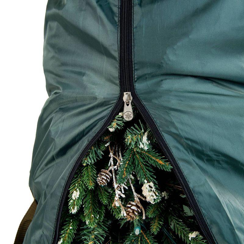 TreeKeeper Foyer Tree Storage Bag