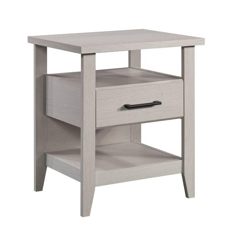 Carlyn 21.25'' W Nightstand