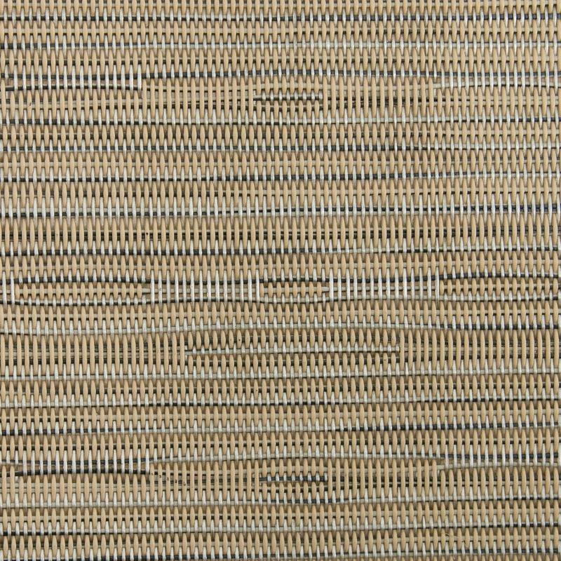 Rectangle Placemat (Set of 12)