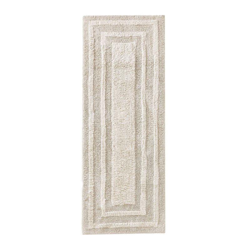 Eddie Bauer Bath Tufted Eddie Bauer Cotton Bath Rug Runner