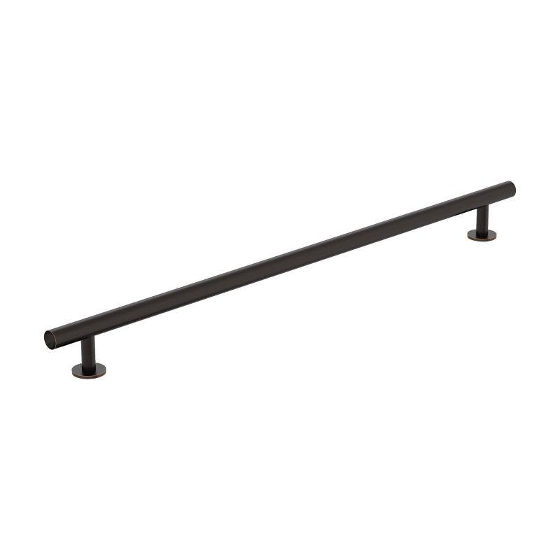 Radius Bar Pull