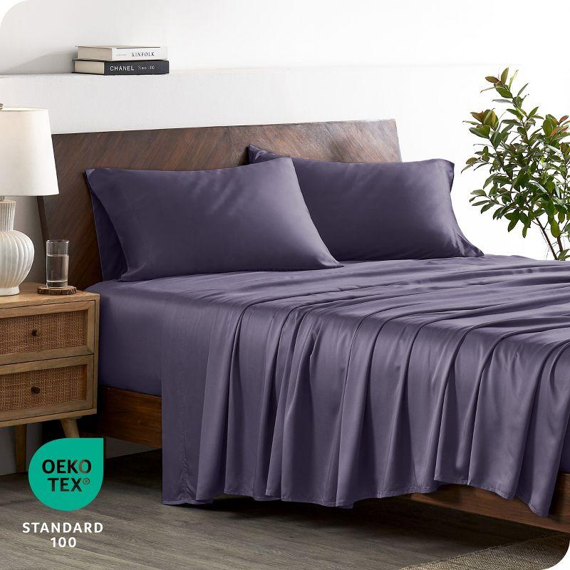 Sheet Set - Rayon from Bamboo