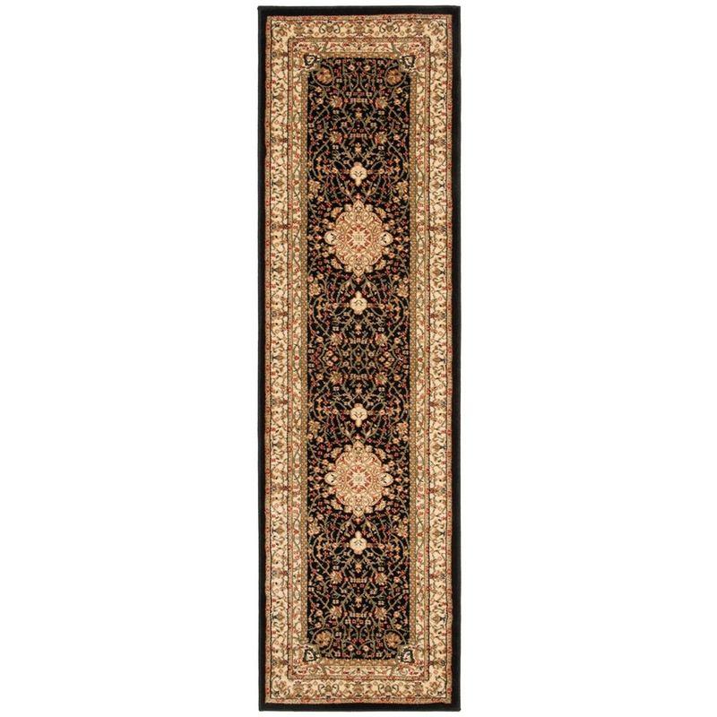 Lyndhurst LNH213 Power Loomed Area Rug  - Safavieh