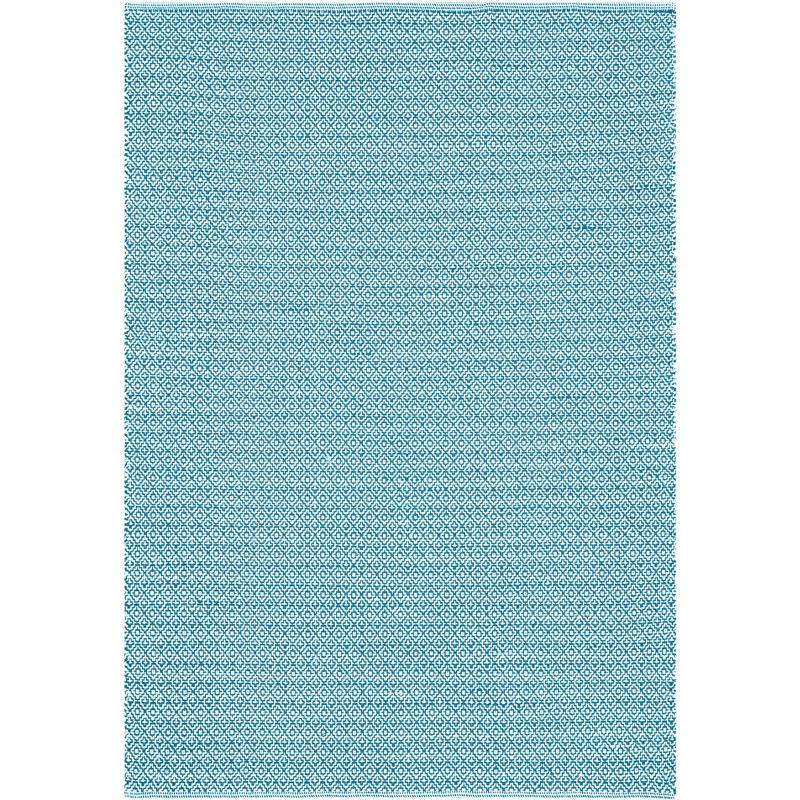 Montauk MTK717 Hand Woven Area Rug  - Safavieh