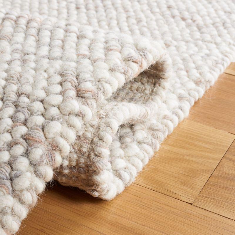 Natura NAT182 Hand Loomed Area Rug  - Safavieh