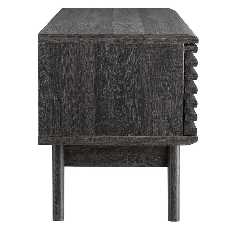 Modway Render 46 Media Console TV Stand
