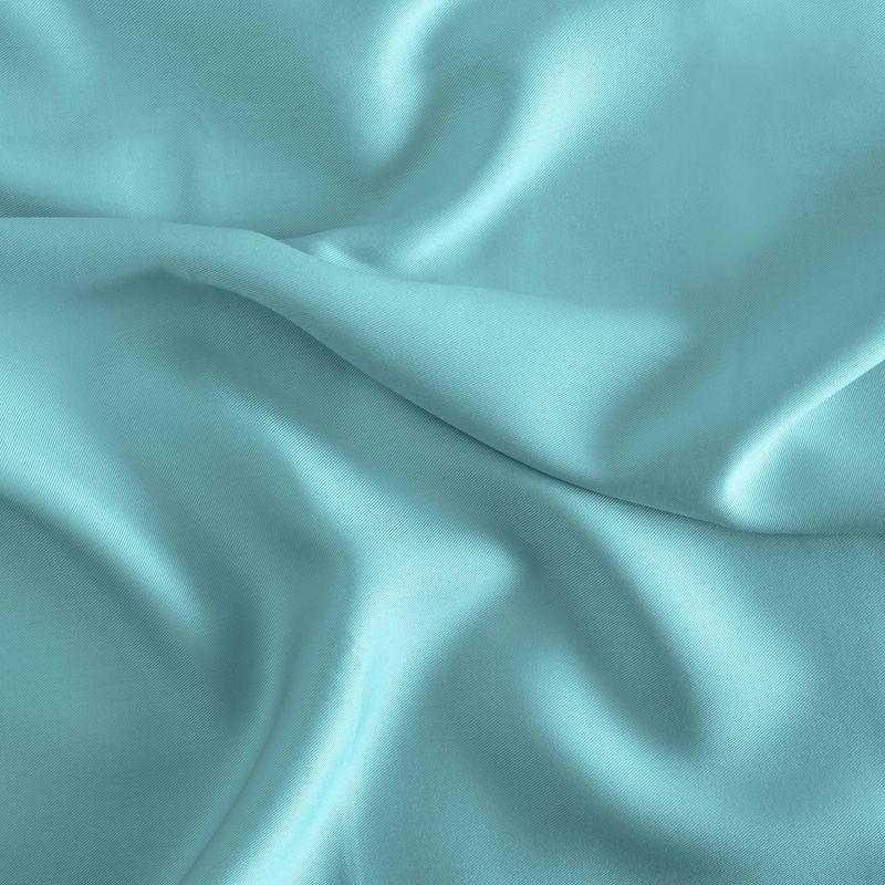 The Bamboo Collection™ Rayon made from Bamboo Sheet Set