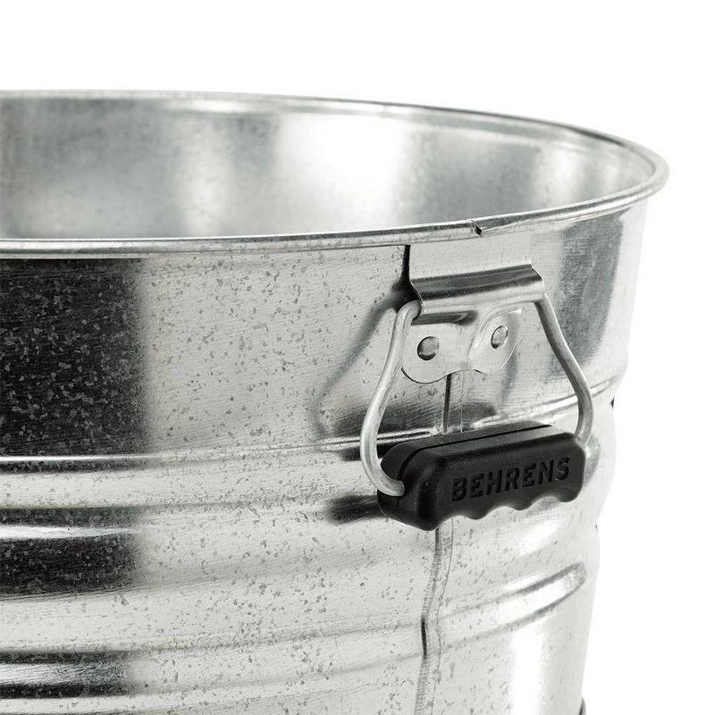 Small Comfort Grip Handle - 2-Pk