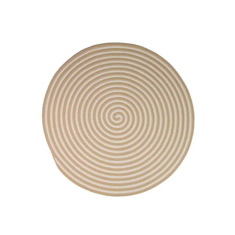 Longshore Tides Abenamar Indoor / Outdoor Doormat