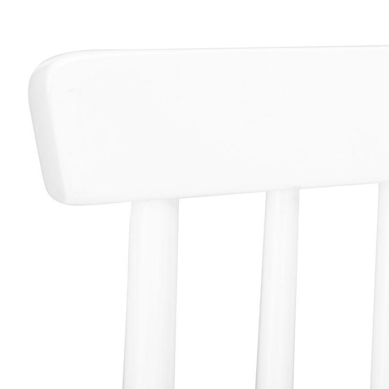 Beaufort Counter Stool (Set of 2)  - Safavieh