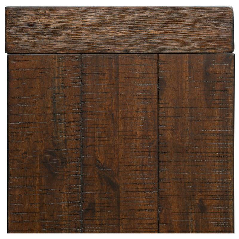 Hokku Designs Monterey Console Table