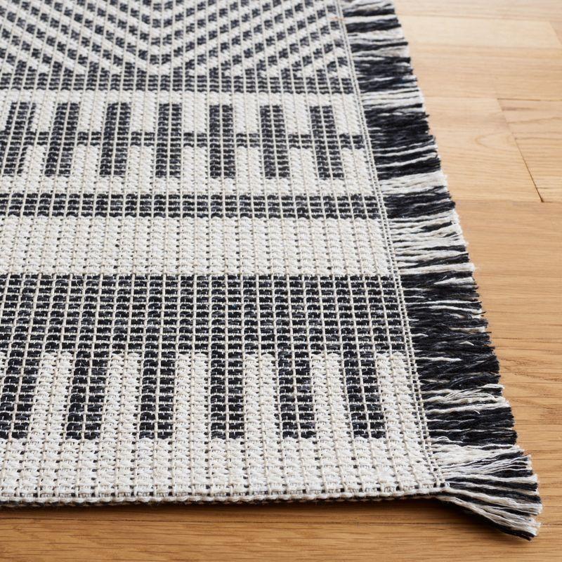 Foundry Select Belniak Performance Geometric Rug