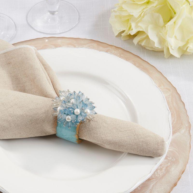 Napkin Ring