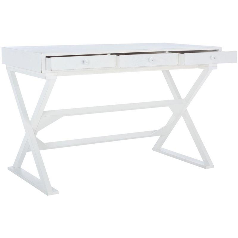 Gilbert Desk  - Safavieh