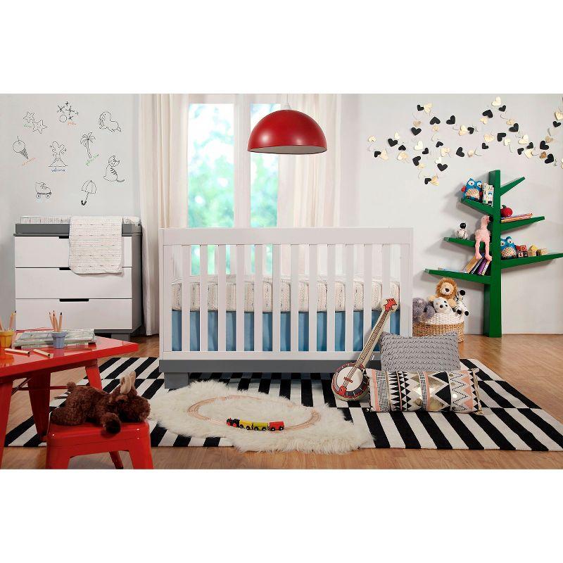 Spruce Tree 51" H x 41" W Kids Bookcase