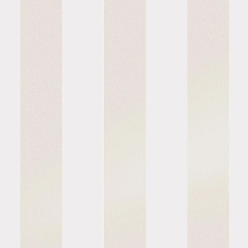 Laura Ashley Lille Pearlescent Stripe Wallpaper