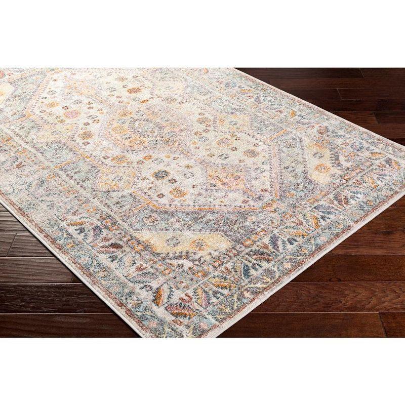 Mark & Day Quedgeley Rectangle Woven Indoor Area Rugs