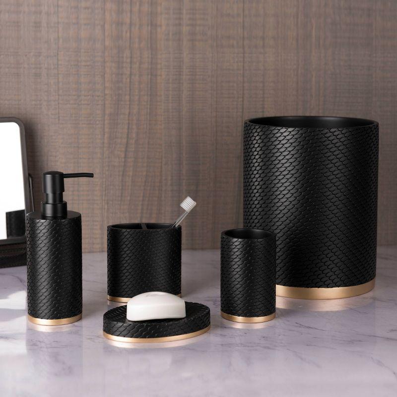 Mercer41 Ailyn Toothbrush Holder