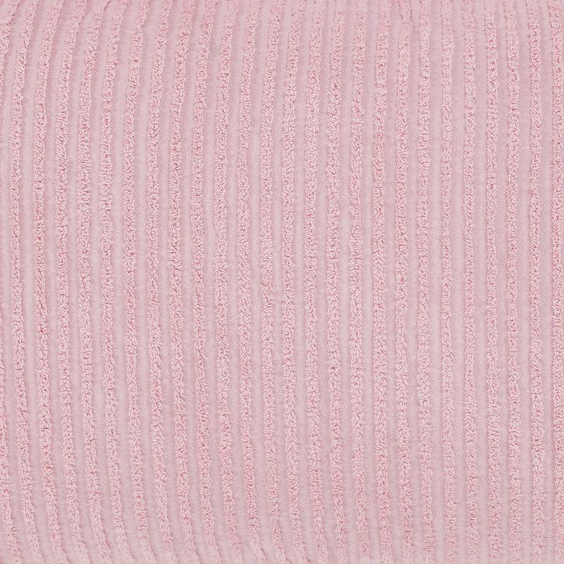 Jullian 100% Cotton Pillow Sham