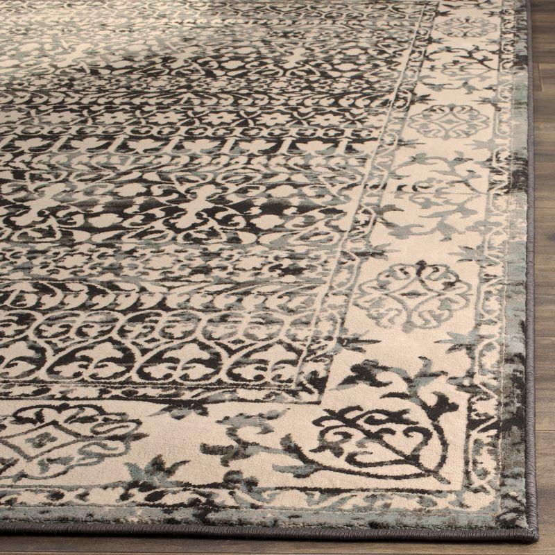 Brilliance BRL506 Power Loomed Area Rug  - Safavieh