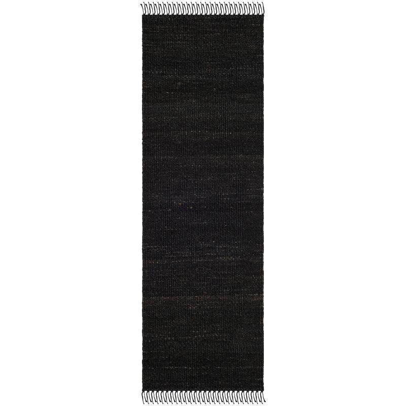 Natural Fiber NF368 Area Rug  - Safavieh