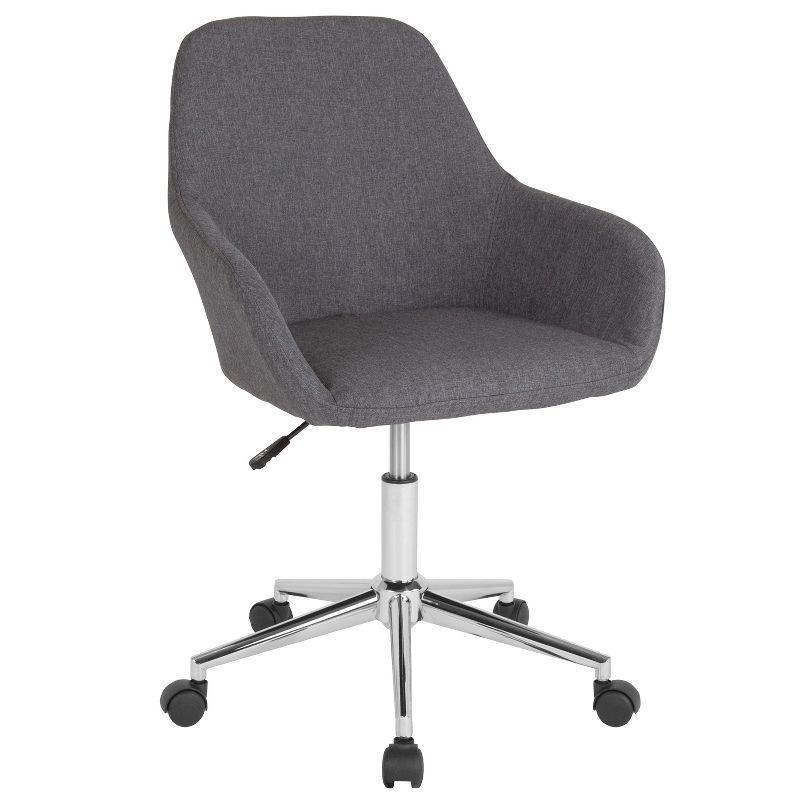 Flash Furniture Cortana Office Chair