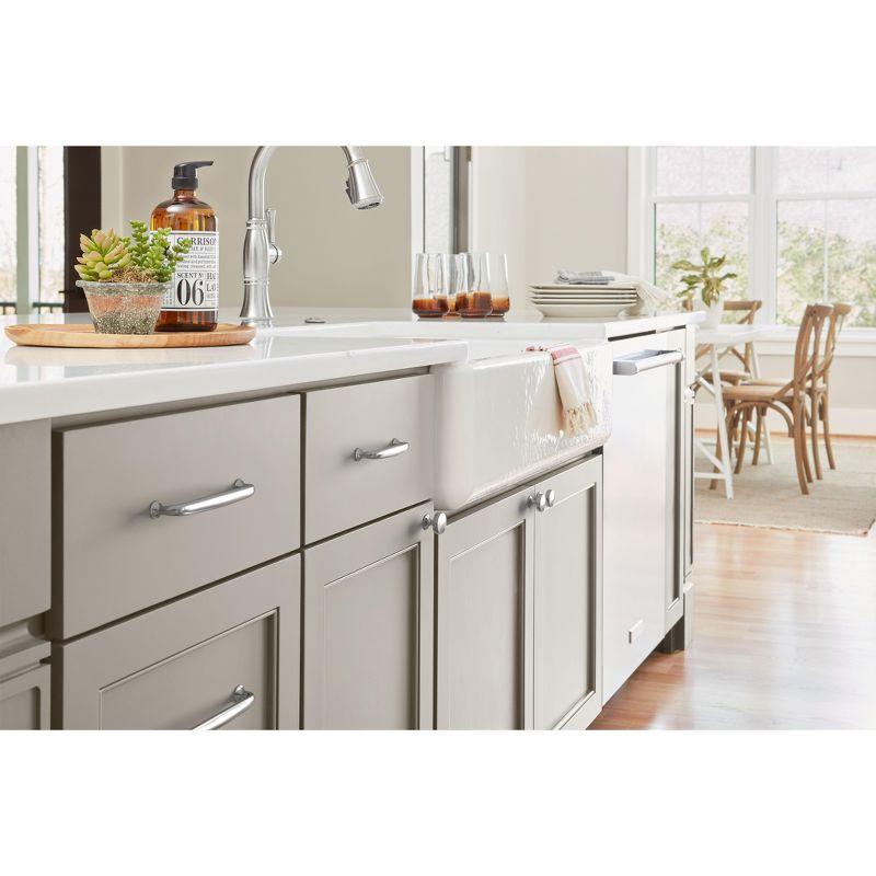 Amerock Renown Cabinet or Drawer Pull