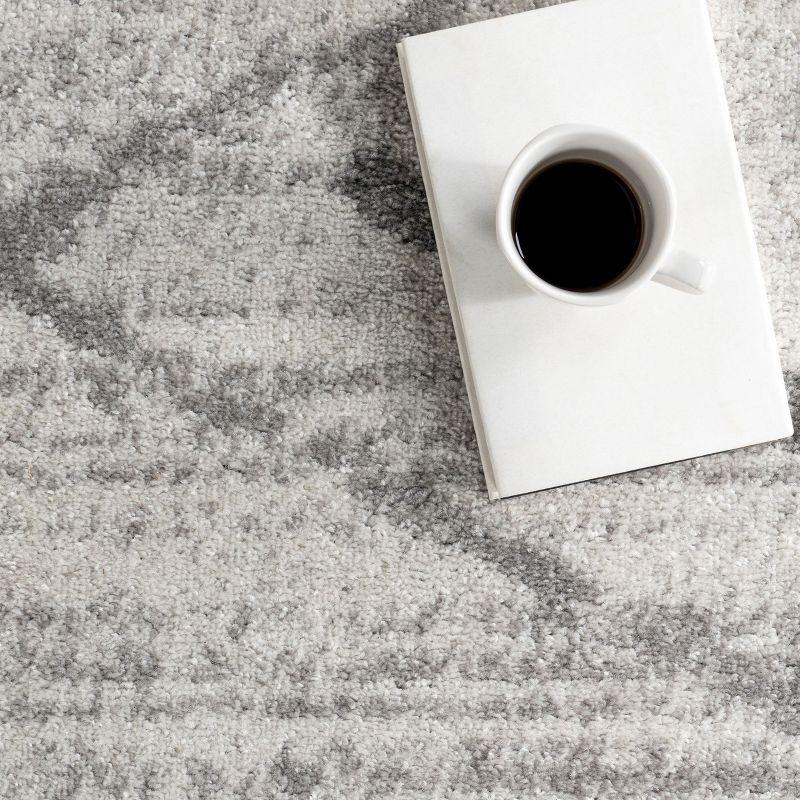 Nuloom Thigpen Contemporary Area Rug