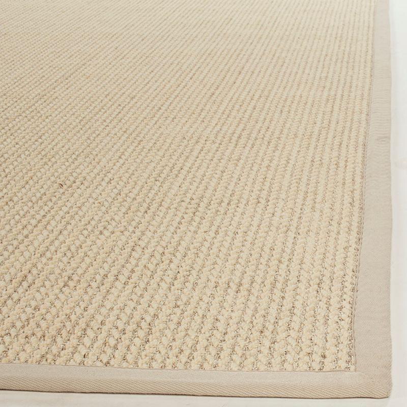 Natural Fiber NF475 Area Rug  - Safavieh