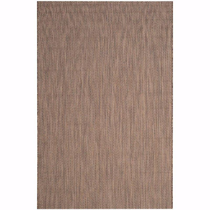 Courtyard CY8022 Indoor/Outdoor Area Rug  - Safavieh