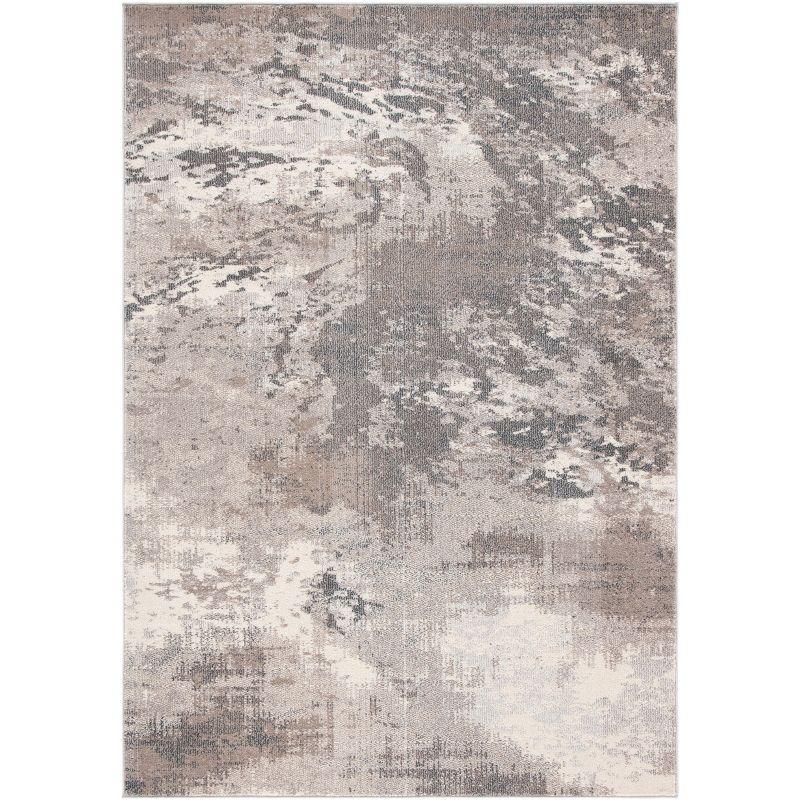 Madison MAD440 Area Rug  - Safavieh