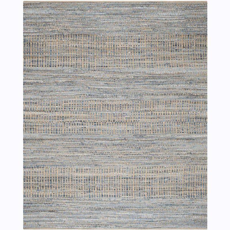 Cape Cod CAP353 Hand Woven Area Rug  - Safavieh