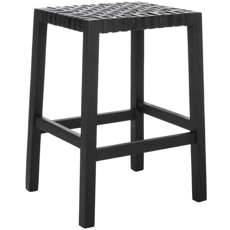 Capri Counter Stool  - Safavieh