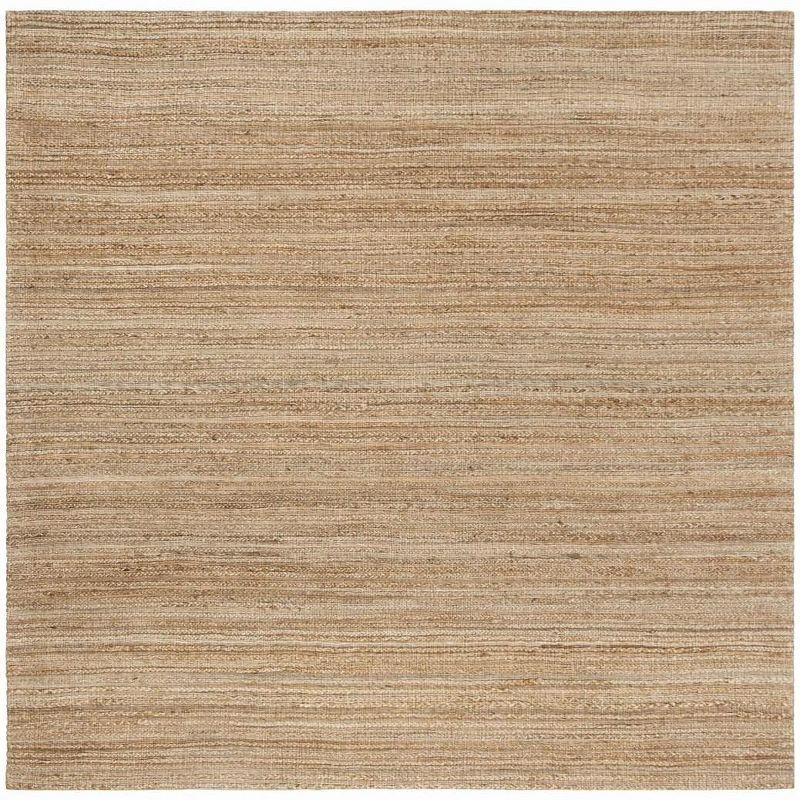 Cape Cod CAP503 Hand Woven Area Rug  - Safavieh