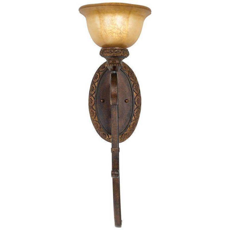 Minka Lavery Illuminati Wall Sconce