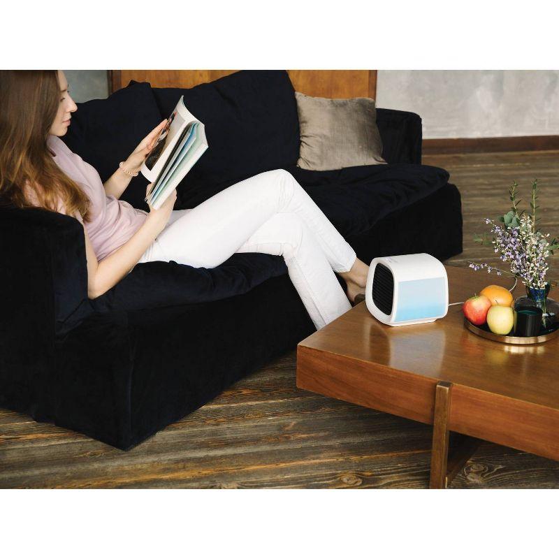 Evapolar Evapolar EvaChill / Personal Evaporative Air Cooler / Portable Air Conditioner