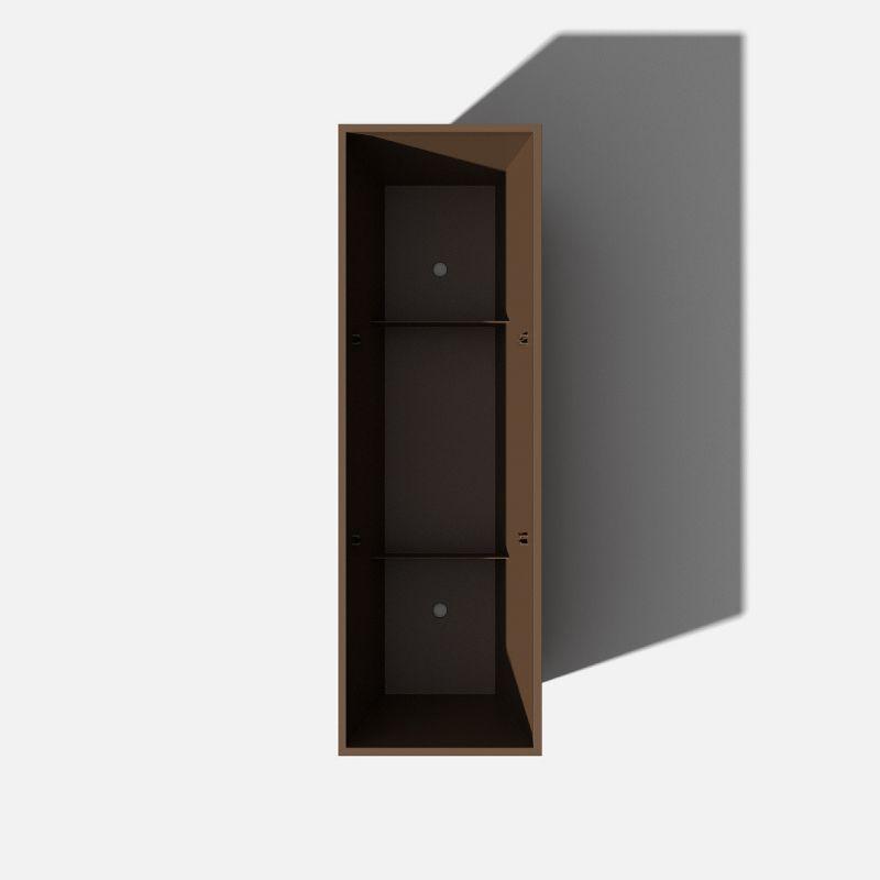 Pure Series Midori Planter