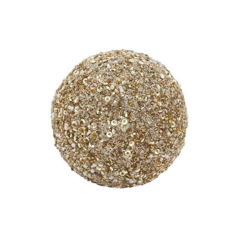 Saro Saro Decorative Accent (Set of 4)
