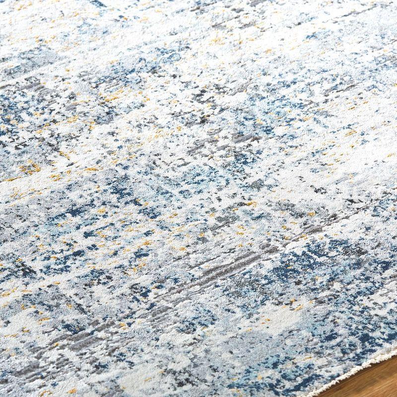 Mark & Day Sabino Woven Indoor Area Rugs