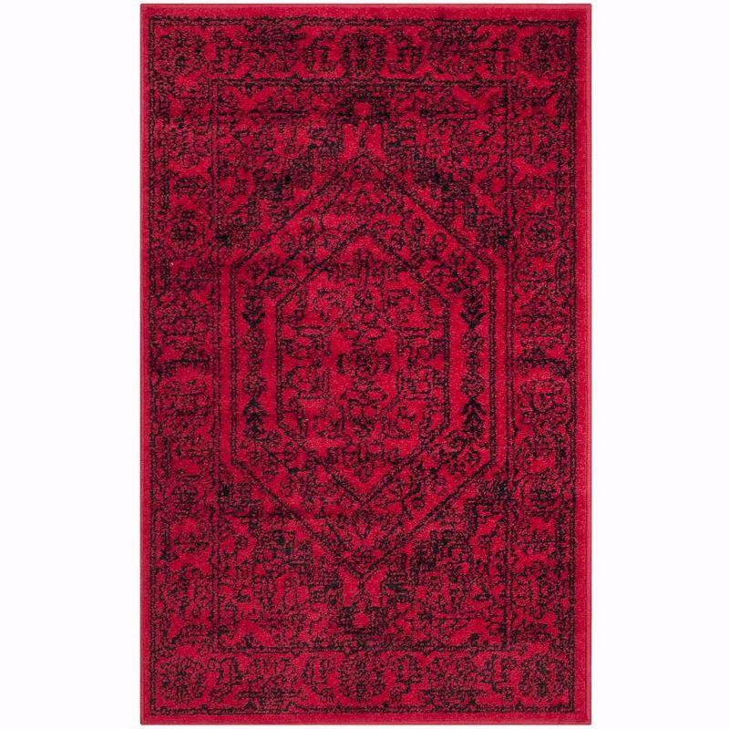 Adirondack ADR108 Machine Made Indoor Rug - Safavieh