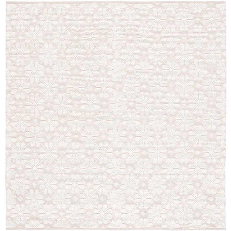 Vermont VRM106 Hand Woven Area Rug  - Safavieh