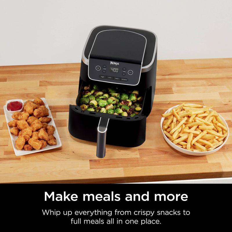 Ninja Air Fryer Pro 4-in-1 - AF141