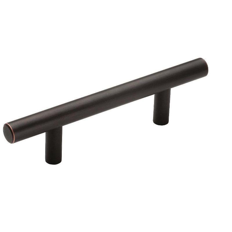 Cabinet 3" Center to Center Bar Pull Multipack