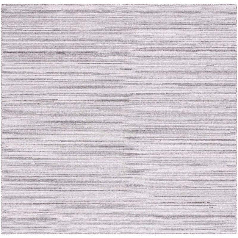 Safavieh Kilim Flat Weave Performance Rug