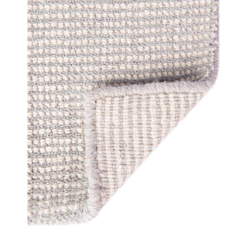 Jill Zarin Farmhouse English Manor Rug