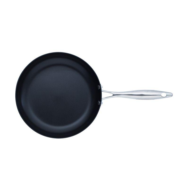 SCANPAN ® CTX 10.25" Fry Pan