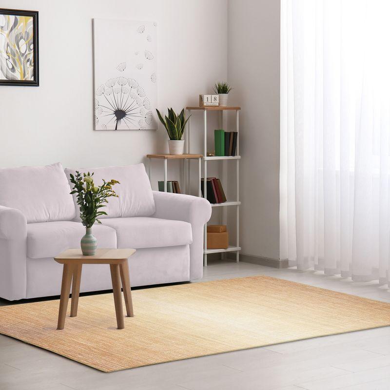 Liora Manne Aruba Ombre Indoor Rug Sisal 7'6" x 9'6"